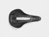 Bontrager Sattel Bontrager Verse Short Comp 145 mm Black