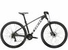 Trek Marlin 4 XL 29 Matte Trek Black