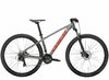 Trek Marlin 4 S 27.5 Matte Anthracite