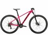 Trek Marlin 4 ML 29 Magenta