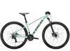 Trek Marlin 4 S 27.5 Voodoo Aloha Green