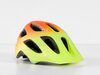 Bontrager Helm Bontrager Tyro Child Radioactive OG/YL CE