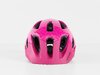 Bontrager Helm Bontrager Tyro Youth Flamingo PK CE