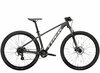 Trek Marlin 5 XXS 26 Lithium Grey