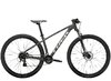 Trek Marlin 5 L 29 Lithium Grey