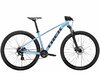 Trek Marlin 5 XXS 26 Azure