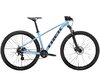 Trek Marlin 5 XL 29 Azure