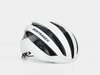 Bontrager Helm Bontrager Circuit WaveCel S White CE