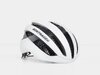 Bontrager deals helmet wavecel