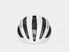 Bontrager Helm Bontrager Circuit WaveCel L White CE