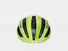 Bontrager Helm Bontrager Circuit WaveCel M Radioactive Yello