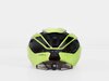 Bontrager Helm Bontrager Circuit WaveCel M Radioactive Yello