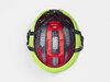 Bontrager Helm Bontrager Circuit WaveCel M Radioactive Yello