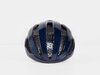 Bontrager Helm Bontrager Circuit WaveCel L Mulsanne Blue CE