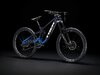 Trek Session 9 X01 R3 Deep Deep Dark Blue to Alpine Blu