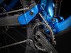 Trek Session 9 X01 R3 Deep Deep Dark Blue to Alpine Blu