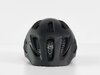 Bontrager Helm Bontrager Blaze WaveCel M Black CE