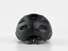 Bontrager Helm Bontrager Blaze WaveCel M Black CE