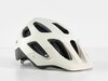 Bontrager Helm Bontrager Blaze WaveCel S Era White/Black Oli