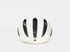 Bontrager Helm Bontrager XXX WaveCel LTD L Gold Pearl CE