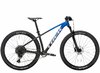 Trek Marlin 8 XS 27.5 Gloss Alpine / Gloss Dnister Fade