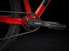 Trek Marlin 8 XL 29 Gloss Radioactive Red / Nautical