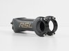 Bontrager Vorbau Bontrager RSL 70mm Black