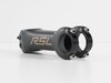 Bontrager Vorbau Bontrager RSL 100mm Black