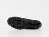 Bontrager Schuh Bontrager Quantum 41 Black