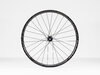 Bontrager Wheel Rear Bontrager Kovee Pro 30 29D 148 Black