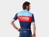 Santini Trikot Santini Trek Factory Racing XC Replica XXL