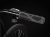  FX 1 Stagger Disc L Metallic Gunmetal