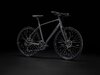 Trek FX 2 DISC S Satin Lithium Grey