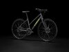 Trek FX 2 DISC Stagger L Satin Lithium Grey