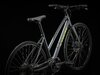 Trek FX 2 DISC Stagger L Satin Lithium Grey