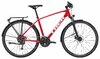  Dual Sport 2 EQ M Viper Red