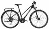  Dual Sport 2 EQ Stagger XL Trek Black