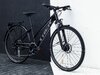  Dual Sport 2 EQ Stagger XL Trek Black