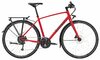 Trek FX 2 DISC EQ XL Satin Viper Red