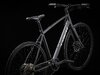 Trek FX 3 DISC XS Matte Dnister Black