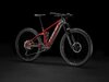 Trek Rail 5 Deore 625W EU M Crimson/Lithium Grey