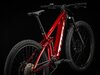 Trek Rail 5 Deore 625W EU M Crimson/Lithium Grey