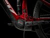 Trek Rail 5 Deore 625W EU M Crimson/Lithium Grey