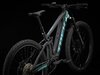 Trek Rail 5 Deore 625W EU L Matte Trek Black/Miami Gree