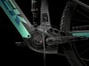 Trek Rail 5 Deore 625W EU L Matte Trek Black/Miami Gree