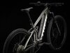 Trek Rail 7 Deore/XT EU M Mercury/Dnister Black