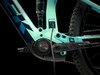 Trek Rail 9.7 SLX/XT EU S Miami Green/Nautical Navy