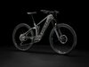 Trek Rail 9.7 SLX/XT EU S Matte Lithium Grey/MatteTrek