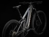 Trek Rail 9.7 SLX/XT EU S Matte Lithium Grey/MatteTrek