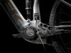 Trek Rail 9.7 SLX/XT EU M Matte Lithium Grey/MatteTrek